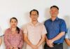 Sabah tourism bodies seek action ahead of VSY2027