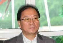 Pacificity buyers: Project stalemate lies with SDB, not white knight
