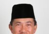 KKIS bantu lepasan tahfiz, pondok sambung pengajian ke diploma – Sapawi