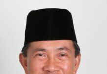 KKIS bantu lepasan tahfiz, pondok sambung pengajian ke diploma – Sapawi