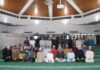 UMSKAL sedia kongsi kepakaran pensyarah dengan komuniti