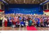 UMSKAL Semarak Semangat Patriotisme Sambutan Hari Malaysia 2026