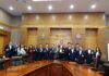 公会:除传统开发房地产|业界将积极参与其他产业