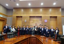 公会:除传统开发房地产|业界将积极参与其他产业
