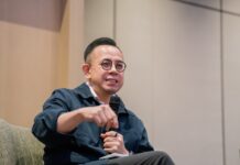 沈志强:内阁同意成本压力|中小微企暂免最低薪金调整