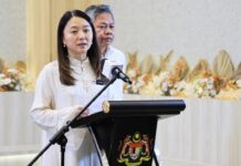 杨巧双拒评特赦局会议内容|陆兆福辞职乃中委会决定
