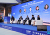 Sub-forums of Asia-Pacific Media Forum held in S China’s Guangdong