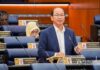 警方处理两案引关注|丹高促执法一视同仁