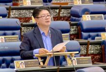 依温建议临时特别拨款|从15亿增至30.19亿
