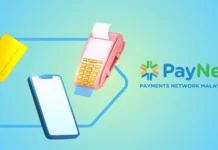 银行业与PayNet推诈骗预警功能|国行:明年在选定银行试点测试