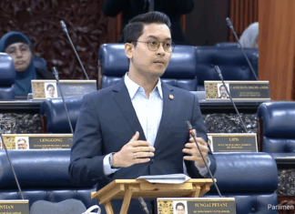 政府呈修订案|拟赋权部长吊销“有害”体育组织