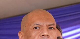 沙盟周日古达举行年度大会 3000代表观察员出席
