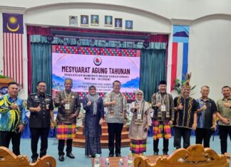 PKBS disaran manfaatkan warisan budaya sebagai tarikan pelancongan