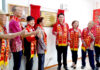 Muzium Mini Hakka pelihara warisan Sabah — Hajiji