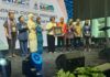 Sabah mahu pelancong tinggal lebih lama, teroka destinasi baharu – JafrySabah mahu pelancong tinggal lebih lama – Jafry