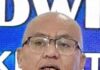KGKS sambut baik peruntukan RM2 bilion baik pulih sekolah