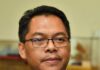 Dakwaan peruntukan jalan luar bandar Sabah, Sarawak dibatalkan tidak berasas – Mustapha