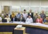 PERSIAPAN PESTA AMBUYAT SABAH 2026 PMBS BERJALAN LANCAR