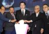BICBEEM 2026 to drive Sabah development agenda — Hajiji