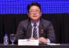 Sabah seeks federal approval for 24-hour Sepanggar Port operations