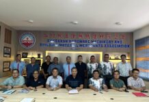 Costs, port and cement problems heavy burden for local firms