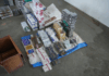 ESSCOM coordinated Kunak operations yield RM269,439 in fines and seizures