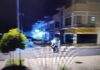 Sandakan’s Taman Utama folks urge action on illegal street racing, excessive noise