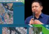Likas RTB’s RM125m project to benefit scores of residents