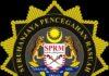Senior government officer arrested over suspected RM15,000 false claims
