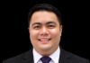 Sabah’s doctor shortage reaching breaking point, warns MMA