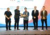 Include Sabah and Sarawak in Bumiputera Agenda — Ewon