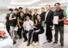 20 Sabah skills graduates get jobs in Johor