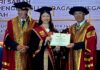 KTYS urged to strengthen academic, TVET programmes