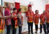 Hakka Mini Museum to preserve Sabah heritage — Hajiji
