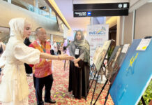 Sabah wants tourists to stay longer, says Jafry