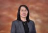 State Govt monitoring medical officer postings in Sabah