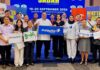 MATTA Sabah to stage two fairs in 2027
