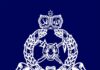Six arrested in separate Tawau, Lahad Datu cases