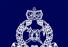 Six arrested in separate Tawau, Lahad Datu cases