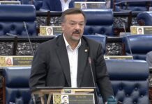 逾29万名皮卡及吉普车主|每月获额外100公升补贴柴油