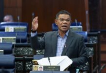持有DPP卡难民将获就业|内长:以取代引进新外劳