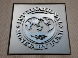 IMF:美伊战事对脆弱国家经济影响令人担忧