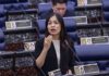 建议研究人民对MA63认知|张念群:拟带入通讯部讨论