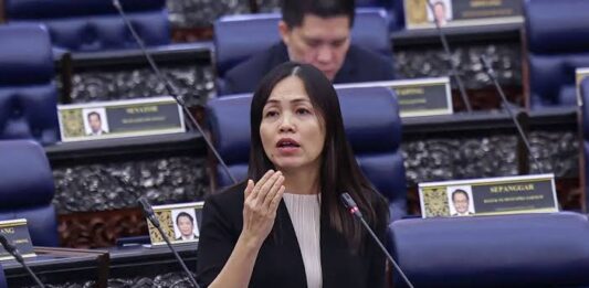 建议研究人民对MA63认知|张念群:拟带入通讯部讨论