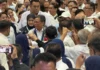 沙菲益:只谈谁能够胜出|民兴党拟攻打26国席