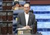 设特委会查企业犯罪|安华:3个月内呈报告