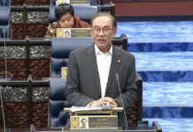 设特委会查企业犯罪|安华:3个月内呈报告