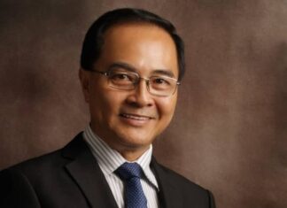 财案增华小维修拨款与微中小企减税|雷远生:肯定方向关键看落实